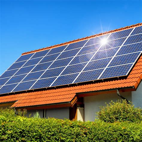 Solar Cheat Sheet Your Complete Guide To Receiving Solar Panels At