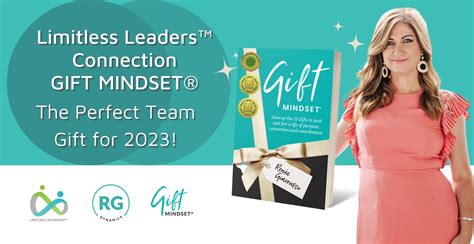 Connection T Mindset® The Perfect Team T For 2023