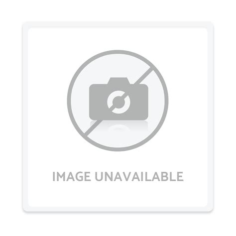 This download only includes the printer drivers and is for users who are familiar with installation using the add printer wizard in windows®. Brother Mfc J435W Printer Driver Download - Please choose the relevant version according to your ...