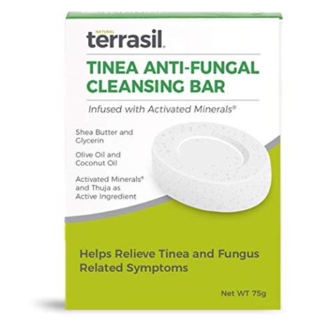 Ultimate Guide On The Best Naturasil Tinea Versicolor Treatment In 2022