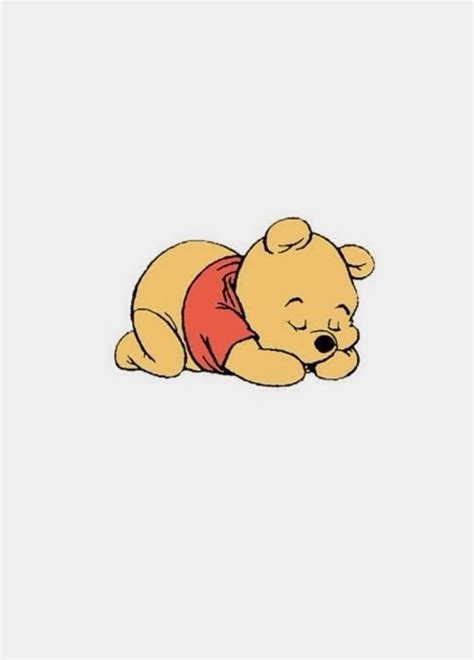 Incredible Compilation Of 999 Pooh Cartoon Images High Quality Pooh