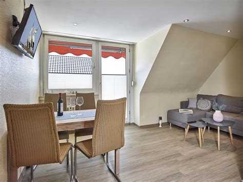Finde 85 angebote für wohnungen zur miete in nordhorn zu bestpreisen, die günstigsten immobilien zu miete ab € 280. Ferienhaus/-wohnungen Storchennest*** - VVV Nordhorn e.V.