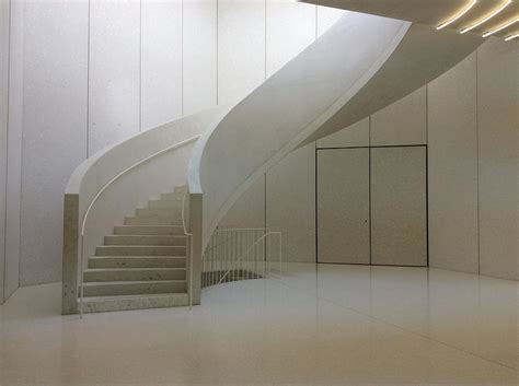 Staircase Photograph By Jason Stubblefield Pixels