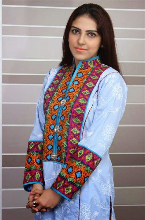 Exclusive Kurta Designs For Girls From Spring Summer Collection 2014 7pm Dress Dress Fashion