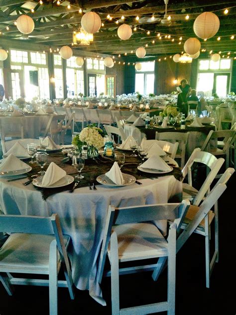 Apply to wedding planner, catering wedding catering jobs. weddings brought to you by ck catering & millcreek barns ...