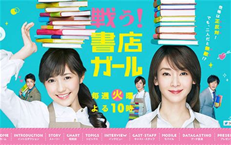 Search the world's information, including webpages, images, videos and more. フジ人気番組『VS嵐』まさかの7.7％急降下! 戦犯はAKB48・渡辺 ...