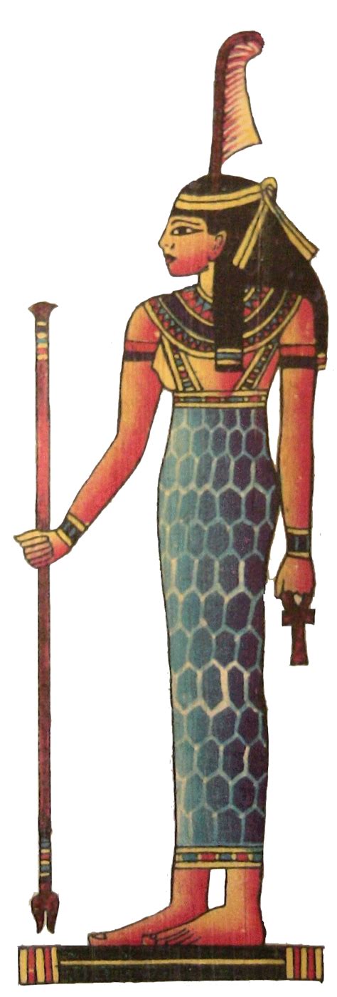 Maat Symbol Ma At Trans  Ancient Egyptian Goddess Egyptian Mythology Egyptian Symbols