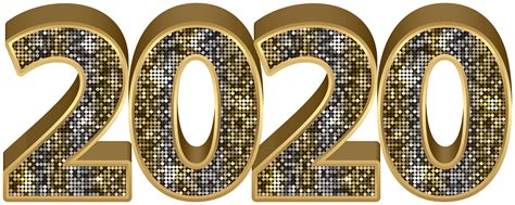 May 03, 2020 02:12 pm gmt. 2020 Gold Deco PNG Clipart Image | Gallery Yopriceville - High-Quality Images and Transparent ...