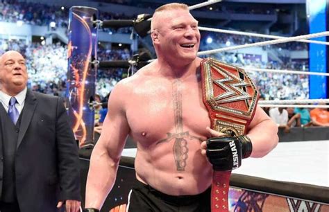 WWE Superstars Top 10 Best WWE Wrestlers 2022