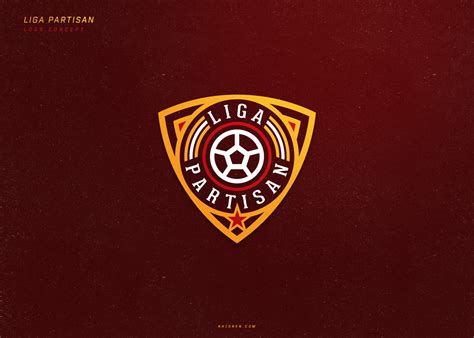 ✓ free for commercial use ✓ high quality images. Sports Logos Vol. 02 on Behance