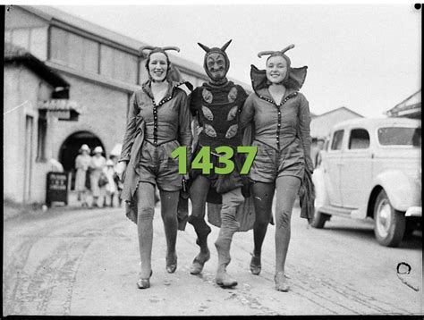 With this, the total number of persons affected by the pandemic in the metropolis has touched 5,19,574. 1437 » What does 1437 mean? » Slang.org