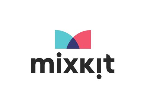 Mixkit Review 2024 Copyright Free Stock Music Stock Video Sound