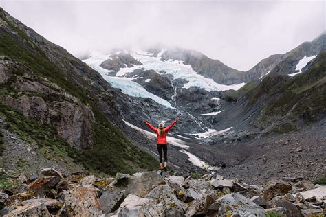 5 Epic Alaska Hiking And Backpacking Adventures Packing Tips