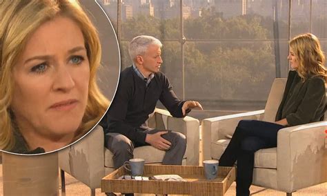 Bernie madoff admitted he had conned investors out of billions of dollars in a ponzi scheme. Bernie Madoff's daughter-in-law Stephanie hits back at ...