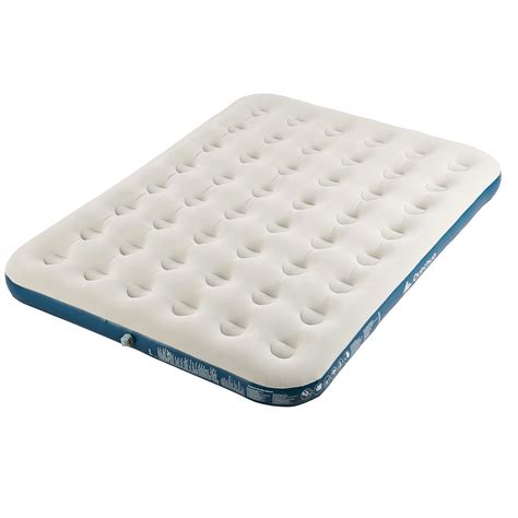 Fiyatları görebilmek için üye girişi yapmalısınız. Inflatable Camping Mattress - Air Basic 140 cm - 2 Person ...
