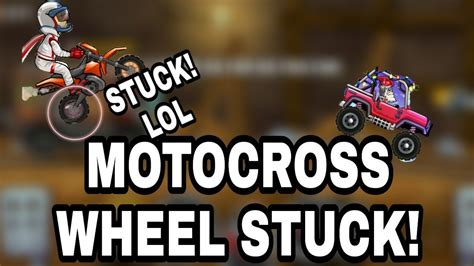 Control your to use all his motocross or motorcycle you must complete every challenge in the game such as hill climb racing and become a true champion. Coffin Dance Motocross | Hill Climb Racing 2! - YouTube