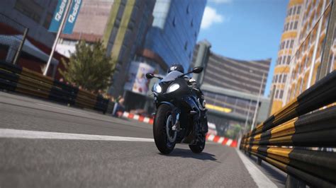 Ride 2 Special Edition On Ps4 Official Playstation Store Finland