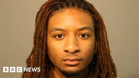 Rapper Convicted Of Having His Mother Murdered Bbc News