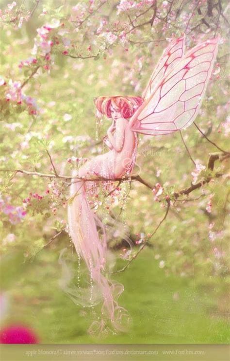 Pink Fae Fairy Art Fairy Artwork Fairy Pictures