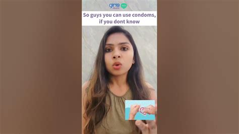 Sex During Periods Is Sex During Menstruation Safe Can It Make You