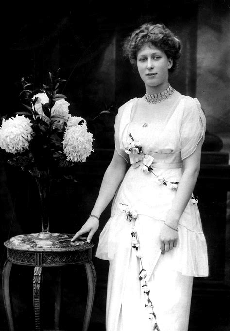 Королевская принцесса Мария около 1915 года Ruroyalty — Livejournal