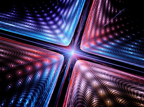Microsoft quantum computer: the things quantum computing could solve
