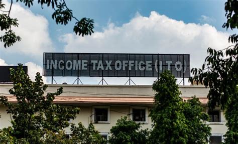 Section 24 Of Income Tax Act Deduction Exemption Tax Benefits And More