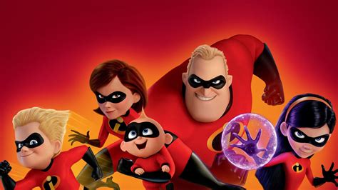 Mejores Películas De Superhéroes En Netflix Y Disney Plus Marvel Dc