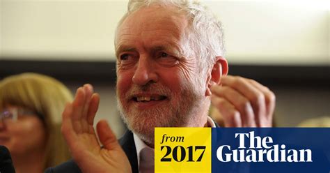The Snap Labour Promises A Softer Brexit General Election 2017 The