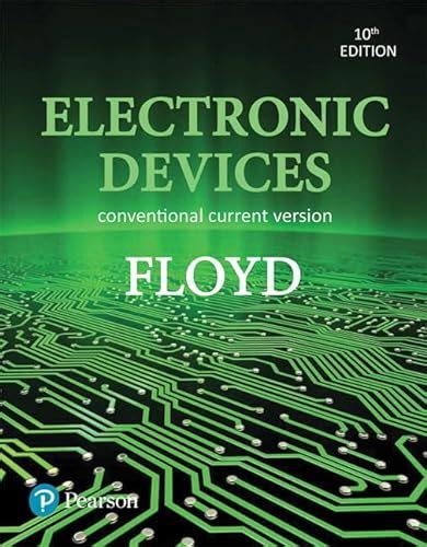 Electronic Devices Conventional Current Version Whats New In Trades