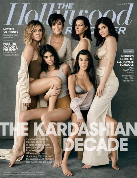 How A Sex Tape And O J Trial Launched The Kardashians Into Billion Dollar Brand Insidehook