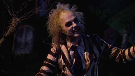 See actions taken by the people who manage and post content. Beetlejuice | The Parody Wiki | Fandom