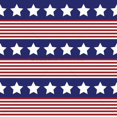 Stars And Stripes Wallpapers Top Free Stars And Stripes Backgrounds