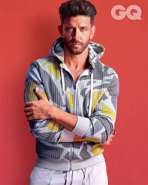 Hrithik roshan is an indian film actor, producer, dancer, and director, who mainly works in the. "Super 30" Review: A Richly Rewarding Film Powered By ...