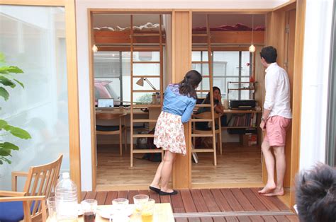 2020 Guide To Share House In Japan Question Japan