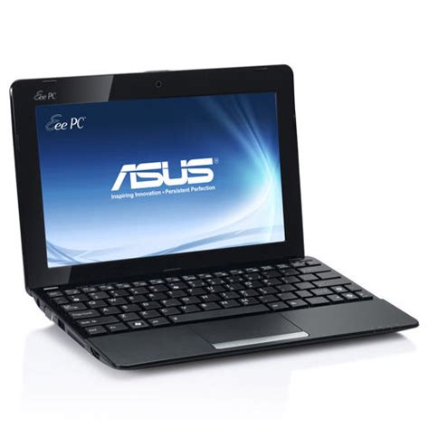 Eee Pc 1015cx Notebooks Asus Global