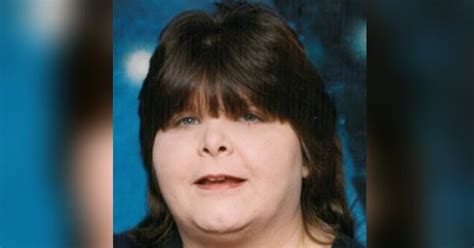 Glenda Renee Moores Obituary Visitation Funeral Information