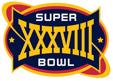 Nfl To Ditch Roman Numerals For Super Bowl 50 For The Win