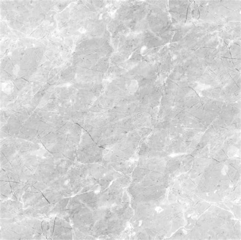 Gray Marble Effect Texture Stock Image Image Of Wall 15468405