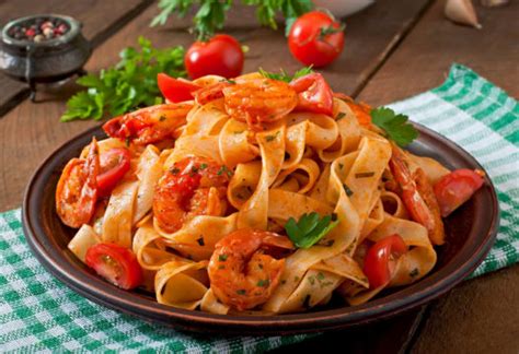 Genießen sie in unserem kleinen aber feinen familien restaurant ein abendessen in einer gemütliche atmosphäre. Italienische Küche - Foodwiki - Takeaway.com