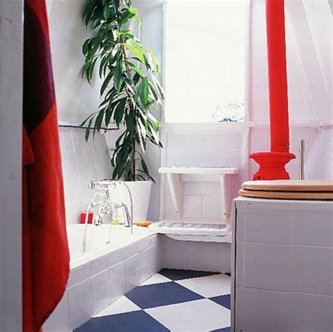 #thick porcelain stoneware #tiles for bathroom #kitchen backsplash tiles #tiles for living room #tiles for public spaces #tiles for bedroom #floor tiles #wall & floor tiles #nonslip surface #rectified tiles #glazed porcelain stoneware #unglazed porcelain stoneware #stone & marble effect. 37 navy blue bathroom floor tiles ideas and pictures
