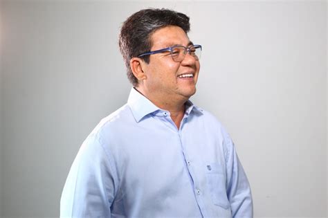 Ex-prefeito de Colíder Noboru Tomiyoshi é encontrado morto em fazenda