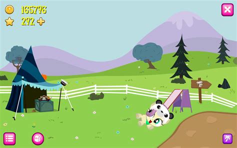 Home Pony 2 For Android Apk Download