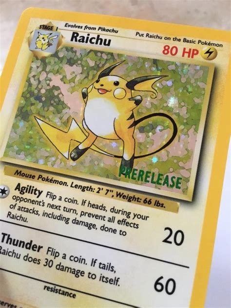 Check spelling or type a new query. How Much Are Your Old Pokémon Cards Worth? - Barnorama