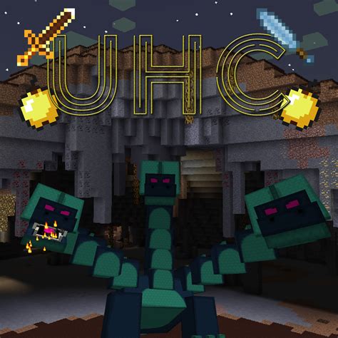 13 Even More Minor Fixes Files Twilight Uhc Modpacks Projects