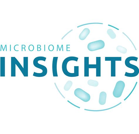 Microbiome Insights A Ubc Spin Out Co Founded By Dr Brett Finlay