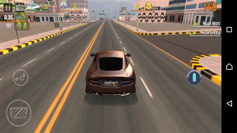 Want to play car games? Car game - YouTube