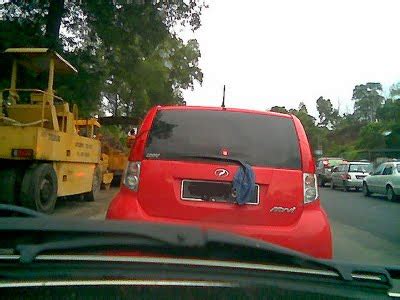 Tapi kalau jenis aes mobile ni memang tak dijangka samannya. Tips elak speed trap oleh kamera AES | REALITI INSAN