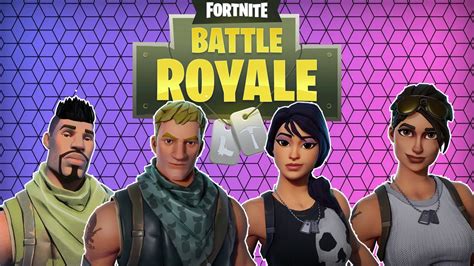 Action download link download note: FORTNITE thumbnail , background use how you want [FREE ...