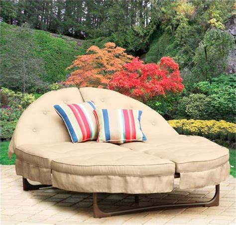 Orbit Lounger Replacement Cushions Adinaporter